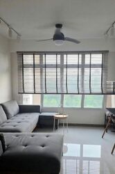 Blk 451B West Terra @ Bukit Batok (Bukit Batok), HDB 4 Rooms #626042471